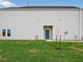 9123 Highland Northern Way, Houston TX 77088