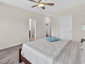 9123 Highland Northern Way, Houston TX 77088