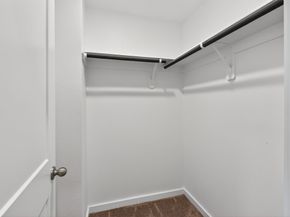 9123 Highland Northern Way, Houston TX 77088