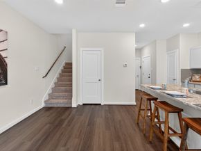 9123 Highland Northern Way, Houston TX 77088