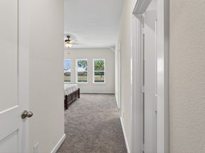 9123 Highland Northern Way, Houston TX 77088