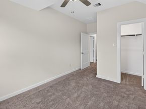 9123 Highland Northern Way, Houston TX 77088