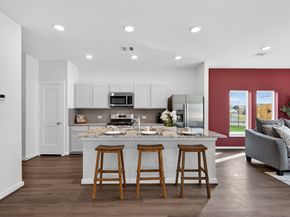 2003 Rocky Sharp Trail, Houston TX 77088