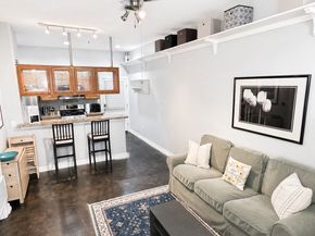 1602 Elgin Street 5, Houston TX 77004