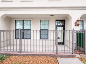 1602 Elgin Street 5, Houston TX 77004