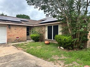 13315 Whitchurch Way, Houston TX 77015