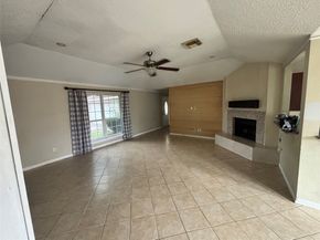 13315 Whitchurch Way, Houston TX 77015