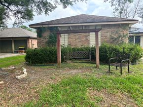 13315 Whitchurch Way, Houston TX 77015