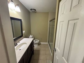 13315 Whitchurch Way, Houston TX 77015