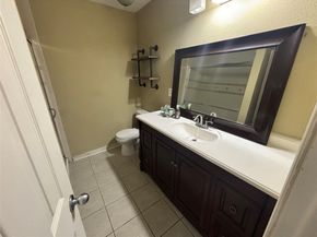 13315 Whitchurch Way, Houston TX 77015