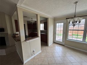 13315 Whitchurch Way, Houston TX 77015