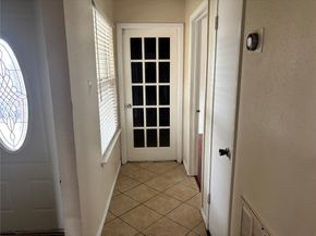 13315 Whitchurch Way, Houston TX 77015