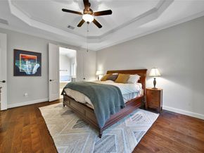 31437 Longwood Park Lane, Spring TX 77386
