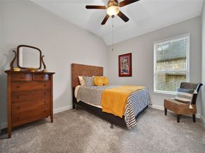 31437 Longwood Park Lane, Spring TX 77386