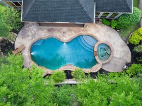 31437 Longwood Park Lane, Spring TX 77386