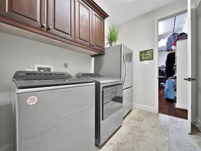 31437 Longwood Park Lane, Spring TX 77386