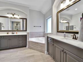 31437 Longwood Park Lane, Spring TX 77386