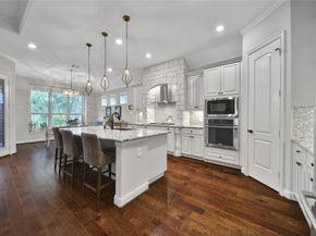 31437 Longwood Park Lane, Spring TX 77386