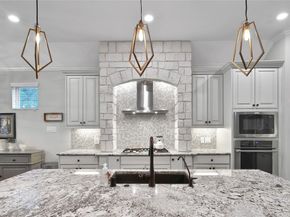 31437 Longwood Park Lane, Spring TX 77386