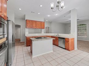 215 Bristol Bend Circle, Spring TX 77382