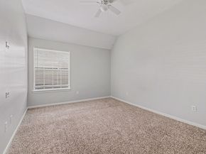 215 Bristol Bend Circle, Spring TX 77382