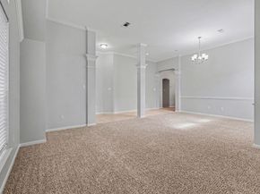 215 Bristol Bend Circle, Spring TX 77382