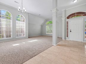 215 Bristol Bend Circle, Spring TX 77382