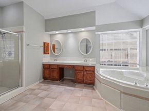 215 Bristol Bend Circle, Spring TX 77382