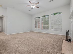215 Bristol Bend Circle, Spring TX 77382