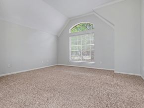 215 Bristol Bend Circle, Spring TX 77382