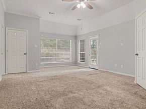 215 Bristol Bend Circle, Spring TX 77382