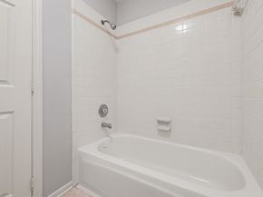 215 Bristol Bend Circle, Spring TX 77382