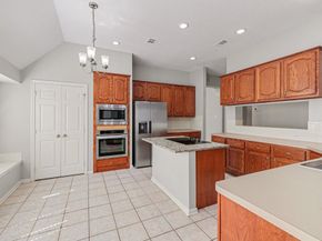 215 Bristol Bend Circle, Spring TX 77382