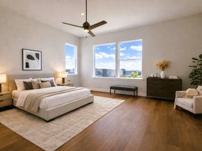 3438 Stanling Brook Lane, Houston TX 77080
