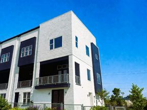 3438 Stanling Brook Lane, Houston TX 77080