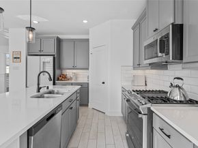 15147 Colorado Bend Park Drive, Cypress TX 77433