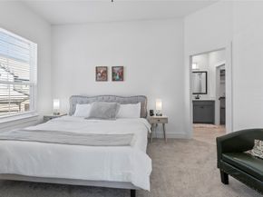 15147 Colorado Bend Park Drive, Cypress TX 77433