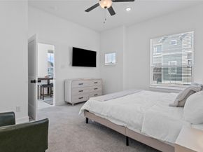 15147 Colorado Bend Park Drive, Cypress TX 77433