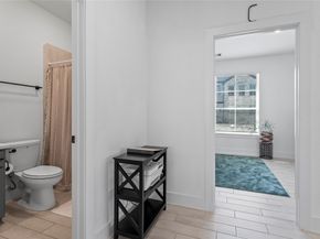 15147 Colorado Bend Park Drive, Cypress TX 77433