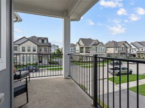15147 Colorado Bend Park Drive, Cypress TX 77433