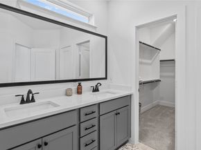 15147 Colorado Bend Park Drive, Cypress TX 77433