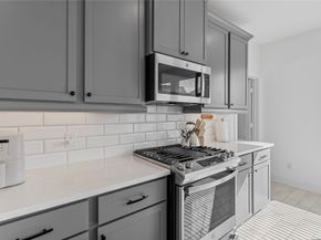 15147 Colorado Bend Park Drive, Cypress TX 77433