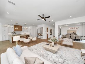1705 Saxon Drive, Houston TX 77018