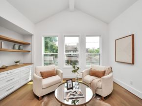1705 Saxon Drive, Houston TX 77018