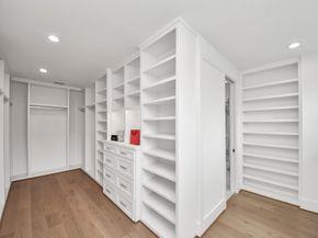 1705 Saxon Drive, Houston TX 77018