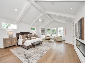 1705 Saxon Drive, Houston TX 77018