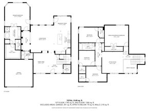 15706 Easton Gate Lane, Houston TX 77044