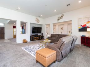 15706 Easton Gate Lane, Houston TX 77044