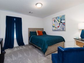 15706 Easton Gate Lane, Houston TX 77044