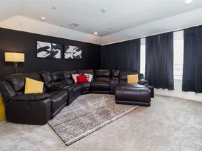 15706 Easton Gate Lane, Houston TX 77044